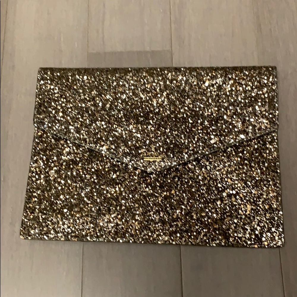 Kate Spade Clutch